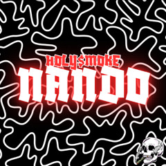 NANDO