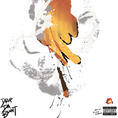 imsomarcus - drop da blunt [prod: beanieboyy + attack + vmesh] [@djgren8de exclusive]