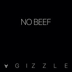 No Beef