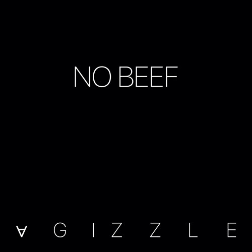 No Beef