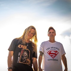 Armstrong Cover. Claude Nougaro. Subsonic Unplugged