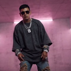 Tito El Bambino, Chencho Corleone, Jowell y Randy, DJ Luían, Mambo King - Cacería