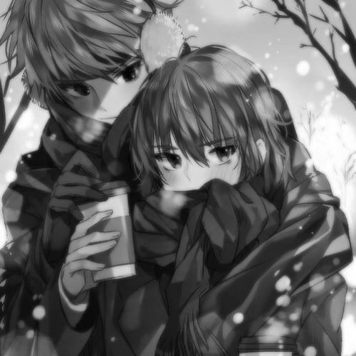 Keshi less of you but it’s playing in the next room (slowed & reverb)