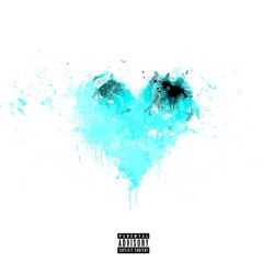 WHO DO IT BETTER (@THEHILLS)