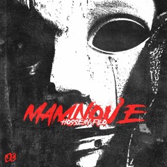Mamnoue - HosseinFilo.mp3