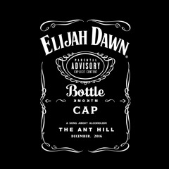 Elijah Dawn -Bottle cap_14-11-2018_DEMO