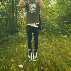 POCKETSLOOKLIKEME.m4a