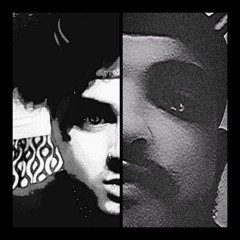 Berserk (feat. J8Y) (prod.Tyler Brady)