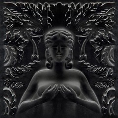 Kanye West - Cruel Winter (feat. Freddie Gibbs)