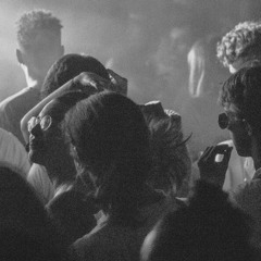 LET THE BASS IN