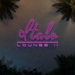 Italo Lounge Mixx II