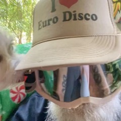 Shit & Shine: 6th February '25