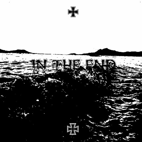 ✝ $WAZEN - In The End ✝