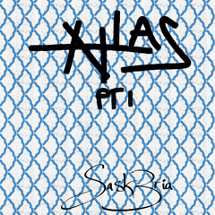 ATLAS Pt I