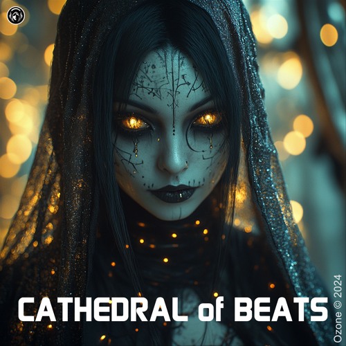 CATHEDRAL Of BEATS