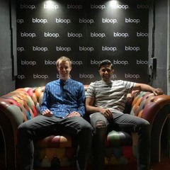 EbbFlow w/ IYER + Limara - 04.09.20