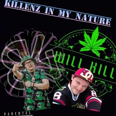 Frusterated Ft Will Kill.wav