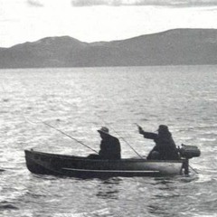 I'll Raid Your Buffet