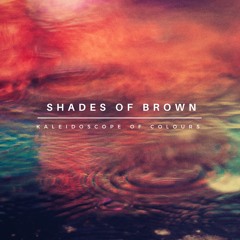 instrumental