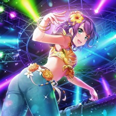 Fujiyama Disco/フジヤマディスコ - Merm4id