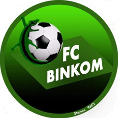 “Veuj de groen!” 💚🖤