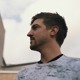on Trommel.087 - DJOKO [unreleased own productions only]