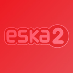 Eska2 (Krakow, Poland) | ReelWorld One AC Jingles Superpack