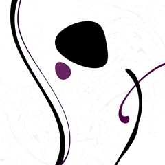 Anemnian