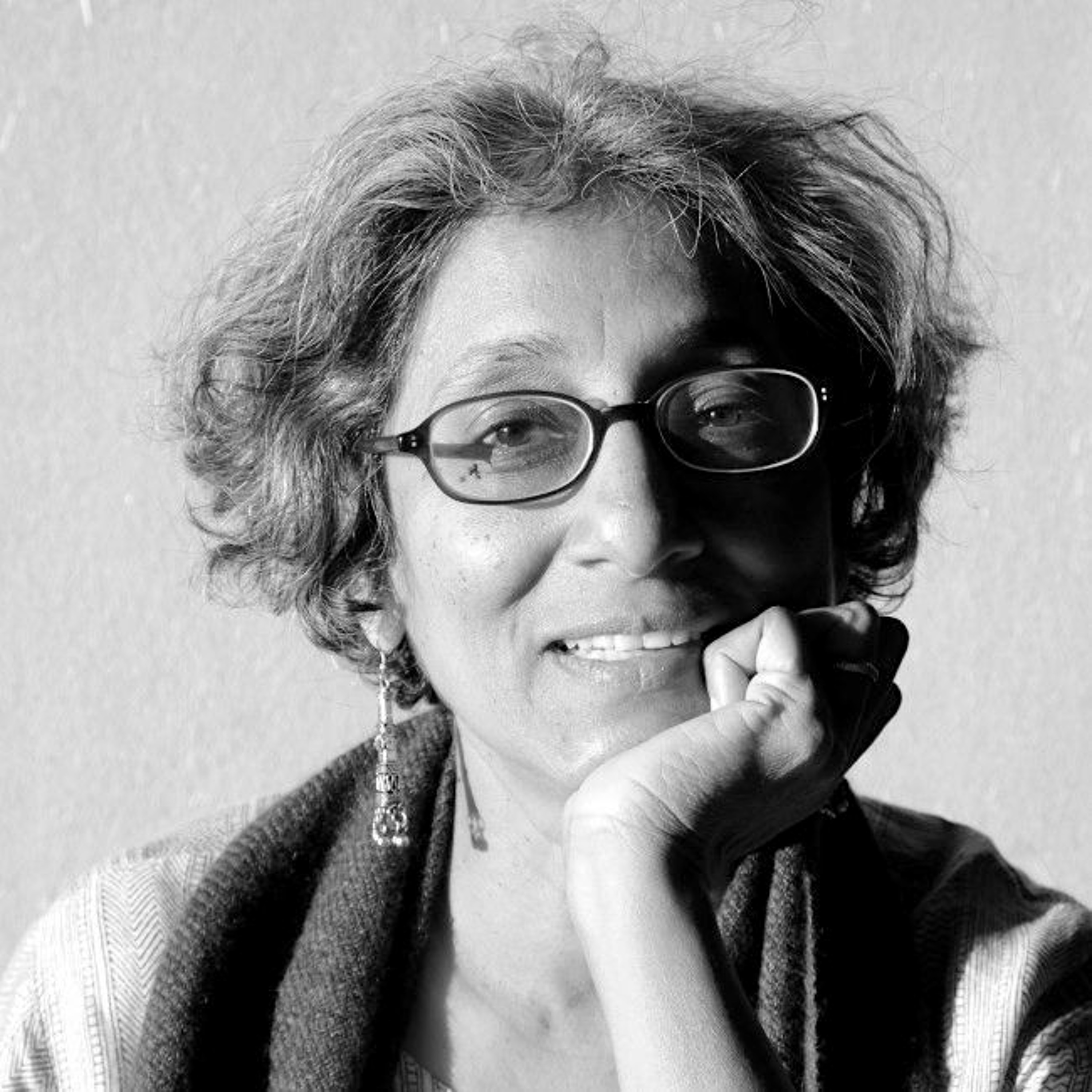 Chitra Vishwanath in Conversation with Vishwanath Srikantaiah: Architecture in the Time of Pandemic