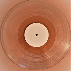 Junior Jack - Stupidisco (Mike Dust Remix)