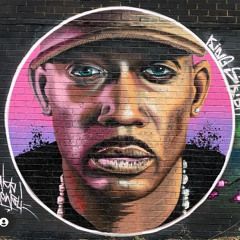 Skibadee - Tika Toc (UNDED REMIX) [FREE DL] [RIP]