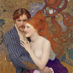 Romance-Eclectic Collective
