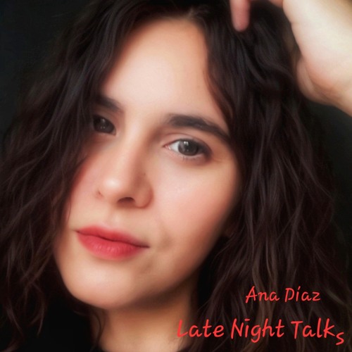 One Look, One Forever