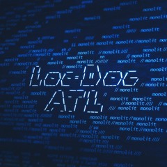 Loc-Dog x ATL - Монолит