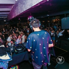 Mix