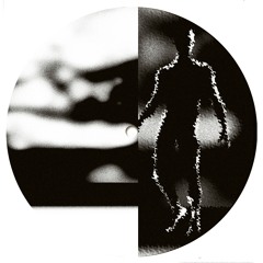 PREMIERE: JR2k - Negative Space VIP [Fixed Rhythms]