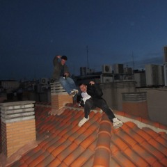 FREESTYLE RAYAO⚠️