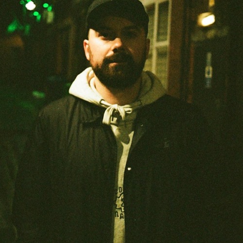 Insurrect w/ Monir (100% Productions Mix) - Subtle - 09/03/2021