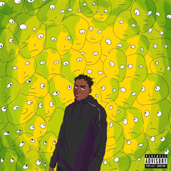 freestyle tagashi1 ( invasion)