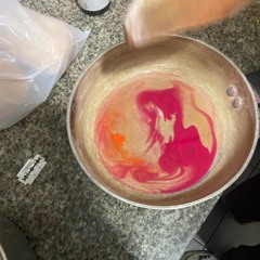 14 PASES - STRESS (P. @nachito4u_ + @prodtomii)