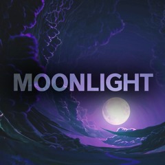 MOONLIGHT