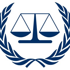The Rome statute, shaping the ICC: negatiations