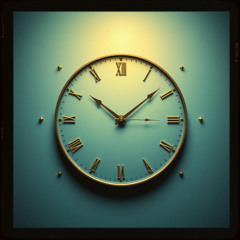 Chronos Makers