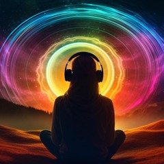 432 Hz Healing