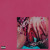 Artwork for Foreplay