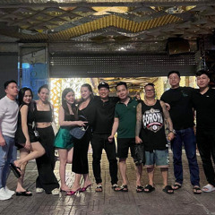 Nst 2024 - Mình ơi thức dậy đi - Bé PhươngAlone mix.mp3