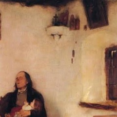 saturday prod xansays