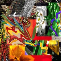 The Jungle (For Ornette Coleman)