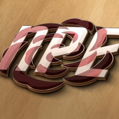 Ride It - StoneyQ X AmethystBoiii X Cashmere