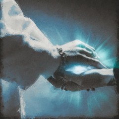Релизы 07.02.2025